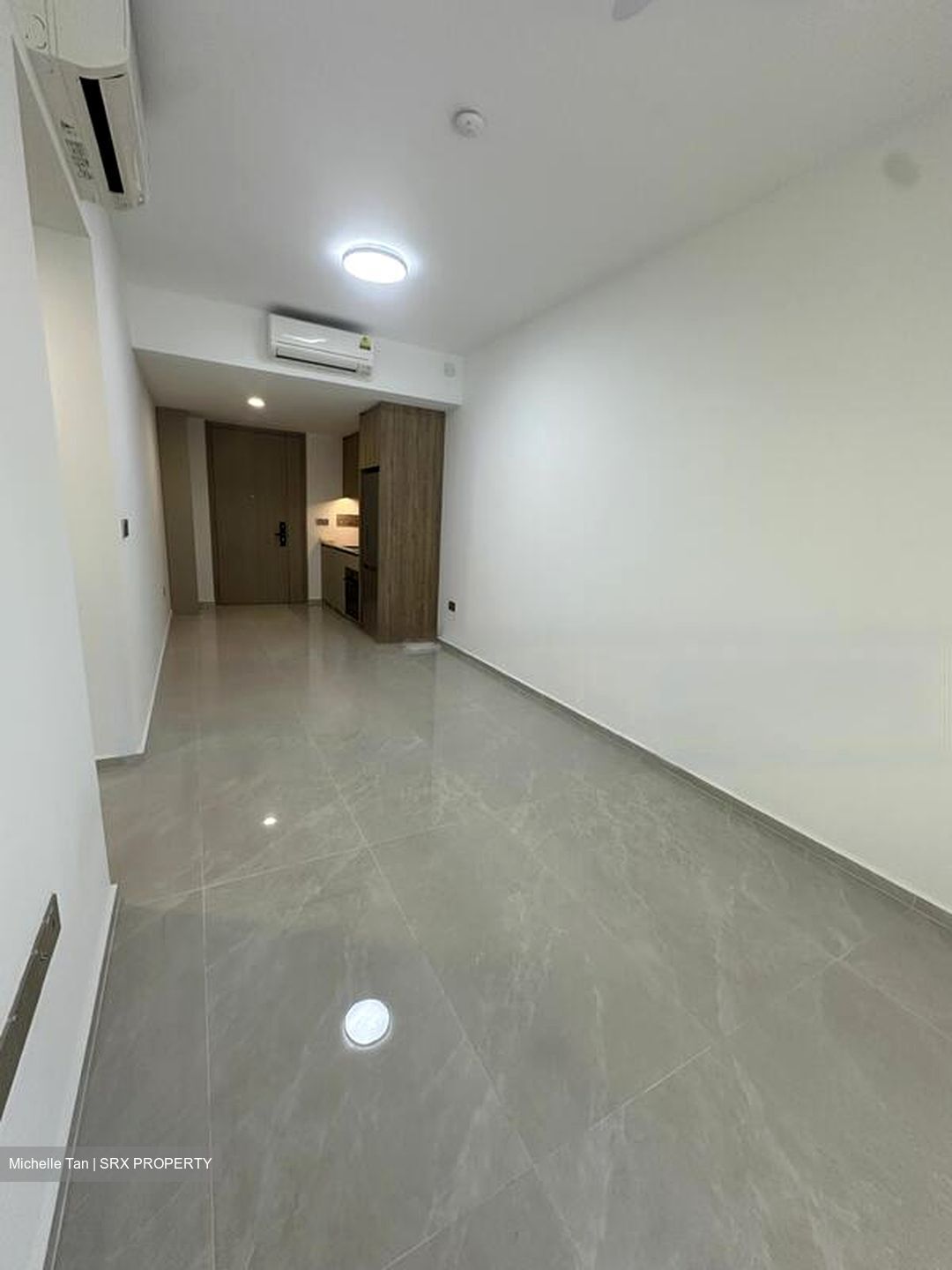 Dairy Farm Residences (D23), Apartment #435991621